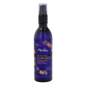 Melvita Orange Blossom Floral Water 200ml