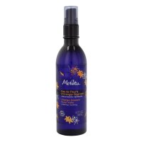 Melvita Orange Blossom Floral Water 200ml