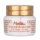 Nectar De Miels 3 MielsArnica Levres Et Zones Seches 8 gr