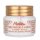 Nectar De Miels 3 MielsArnica Levres Et Zones Seches 8 gr