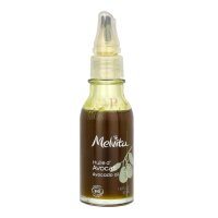 Huiles De Beaute Huile D avocat 50ml
