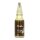 Huiles De Beaute Huile D avocat 50ml