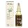 Huiles De Beaute Huile D avocat 50ml