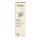 Huiles De Beaute Huile D avocat 50ml