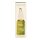 Huiles De Beaute Huile D avocat 50ml