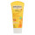 Weleda Baby Body Wash & Shampoo 200ml