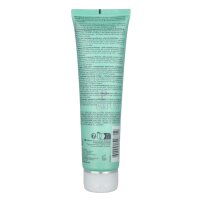 Biotherm Biosource Purifying Foaming Cleanser 150ml