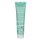 Biotherm Biosource Purifying Foaming Cleanser 150ml