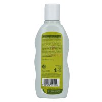 Weleda Millet Nourishing Shampoo 190ml