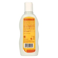 Weleda Oat Replenishing Shampoo 190ml