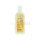 Weleda Oat Replenishing Shampoo 190ml