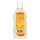 Weleda Oat Replenishing Shampoo 190ml