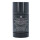 Montblanc Explorer Deo Stick 75g