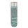 Wella System P. - Balance Shampoo B1 250ml