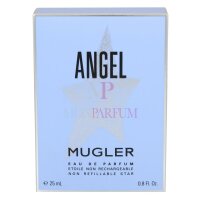 Thierry Mugler Angel Eau de Parfum 25ml