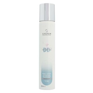 Wella System P. - Energy Control DD61 300ml