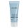 Wella System P. - Hydrate Conditioner H2 200ml