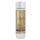 Wella System P. - Luxe Oil Keratin Protect Shampoo L1 250ml
