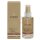 Wella System P. - Luxe Oil Reconstructive Elixir L4 100ml