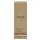 Wella System P. - Luxe Oil Reconstructive Elixir L4 100ml