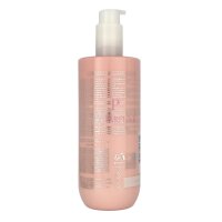 Biotherm Biosource Softening & Makeup Removing Milk 400ml