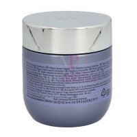 Wella System P. - Smoothen Mask S3 200ml