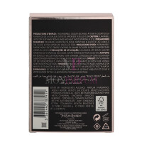 Yves Saint Laurent Black Opium Eau de Parfum 50ml