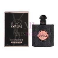 Yves Saint Laurent YSL Black Opium Eau de Parfum 50ml