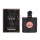 Yves Saint Laurent Black Opium Eau de Parfum 50ml