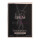 Yves Saint Laurent Black Opium Eau de Parfum 50ml