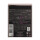 Yves Saint Laurent Black Opium Eau de Parfum 50ml