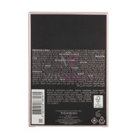 Yves Saint Laurent Black Opium Eau de Parfum 90ml