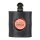 Yves Saint Laurent Black Opium Eau de Parfum 90ml