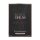 Yves Saint Laurent Black Opium Eau de Parfum 90ml