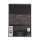 Yves Saint Laurent Black Opium Eau de Parfum 90ml