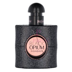 Yves Saint Laurent Black Opium Eau de Parfum 30ml