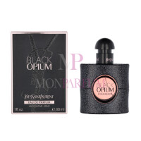Yves Saint Laurent Black Opium Eau de Parfum 30ml