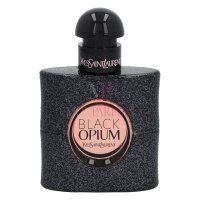 YSL Black Opium Eau de Parfum Spray 30ml