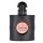 Yves Saint Laurent Black Opium Eau de Parfum 30ml