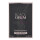 Yves Saint Laurent Black Opium Eau de Parfum 30ml