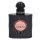 YSL Black Opium Eau de Parfum Spray 30ml