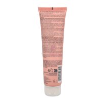 Biotherm Biosource Softening Foaming Cleanser 150ml