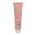 Biotherm Biosource Softening Foaming Cleanser 150ml