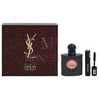 YSL Black Opium Eau de Parfum Spray 30ml / Volume Mascara...