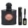 YSL Black Opium Eau de Parfum Spray 30ml / Volume Mascara 2ml