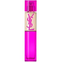 Yves Saint Laurent Elle Eau de Parfum 50ml
