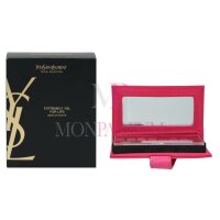 YSL Extremely For Lips Palette 6,32ml