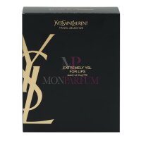 YSL Extremely For Lips Palette 6,32ml