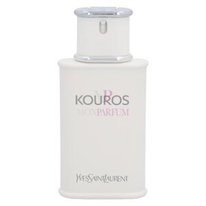 Yves Saint Laurent Kouros Eau de Toilette 100ml