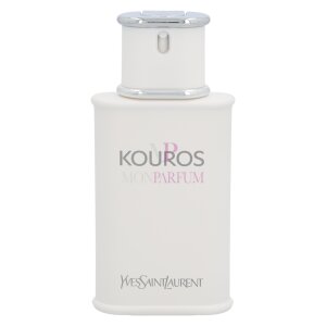 Yves Saint Laurent YSL Kouros Eau de Toilette 100ml